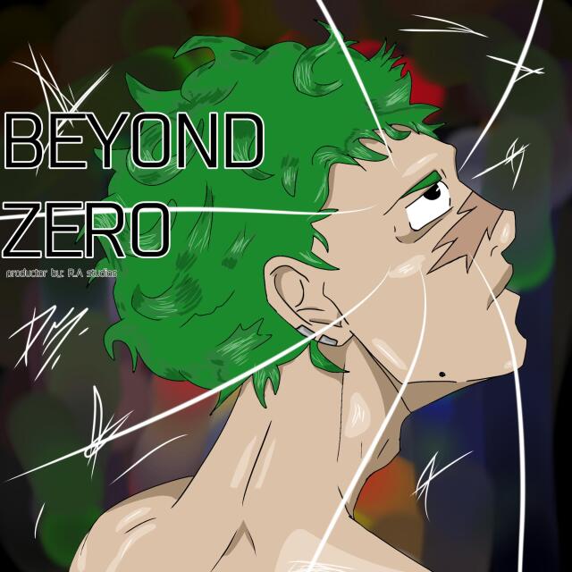 Beyond Zero
