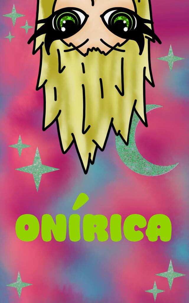 Onírica
