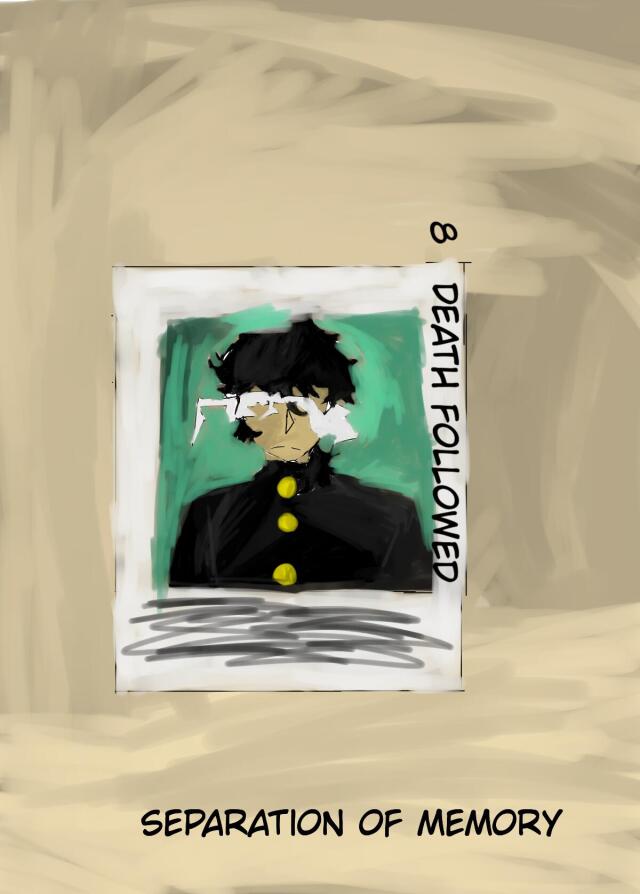 death followed chapter 8