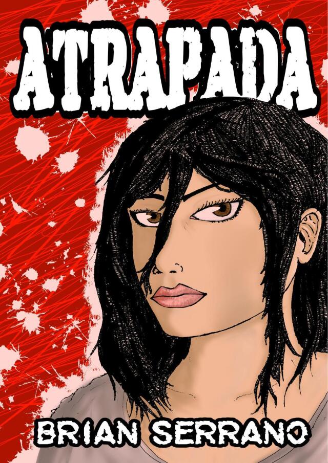 ATRAPADA
