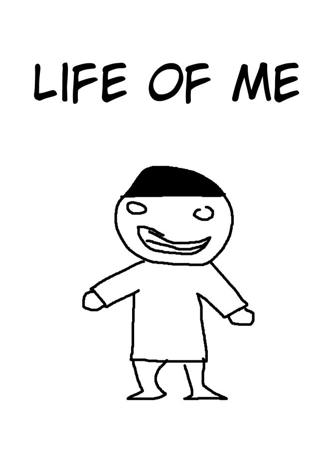 Life of me