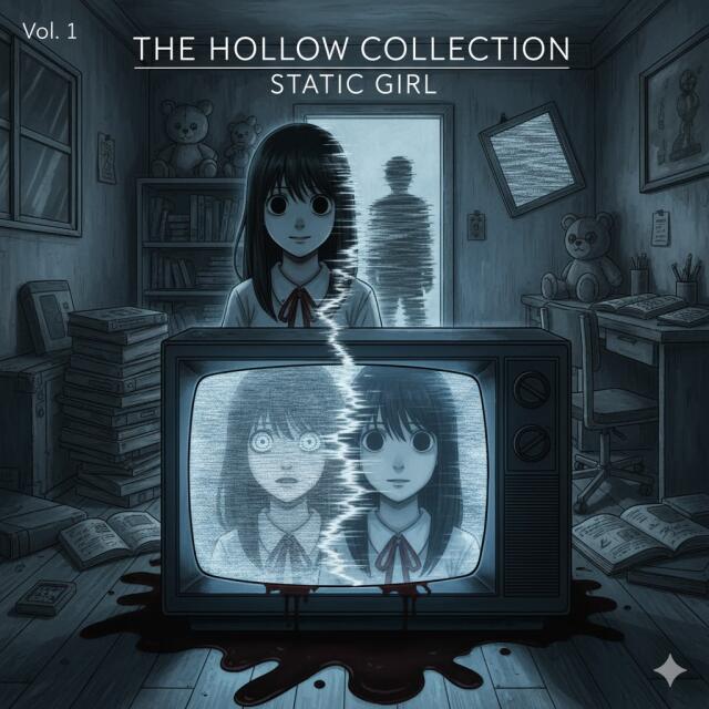 The Hollow Collection