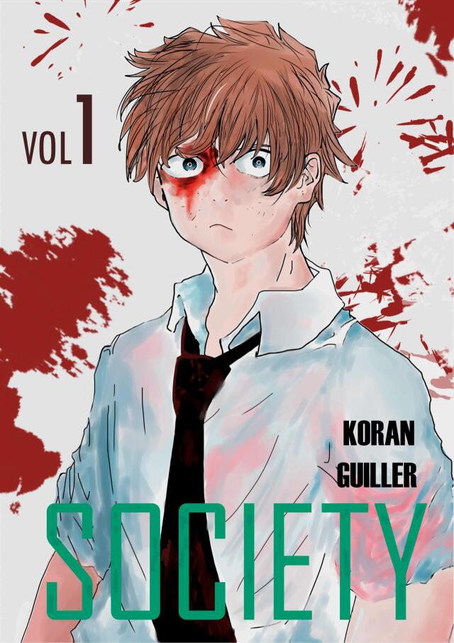 Society