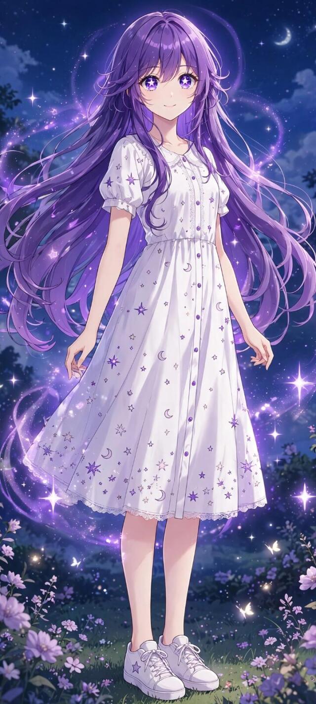 Elizia