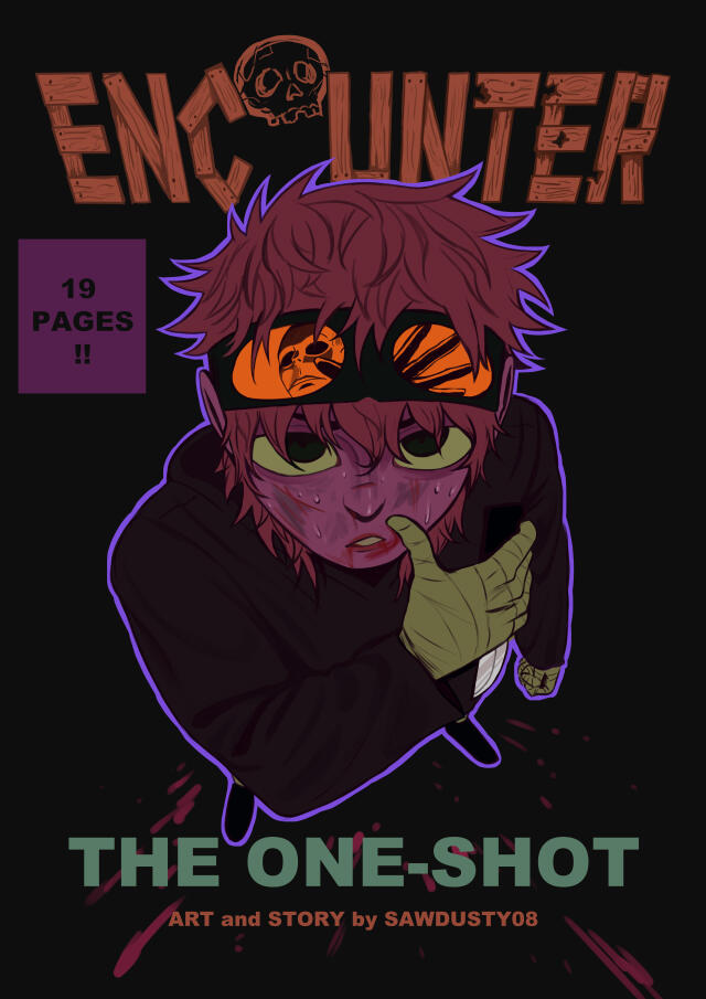 Encounter