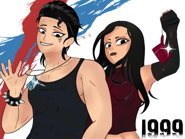 1999