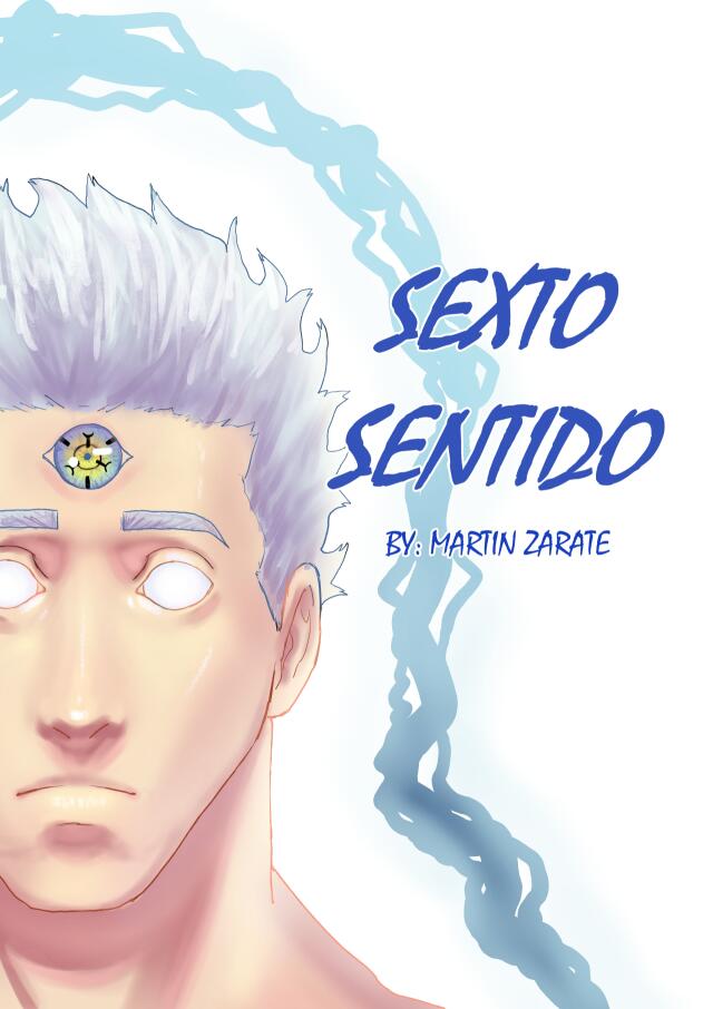 sexto sentido