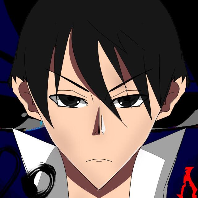 Yuikamito