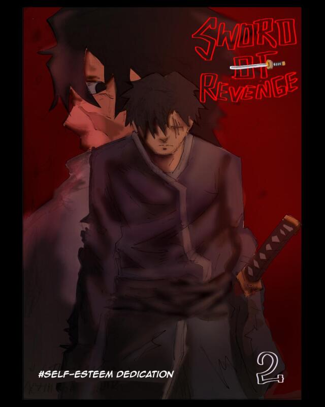 SELF-ESTEEM DEDICATION