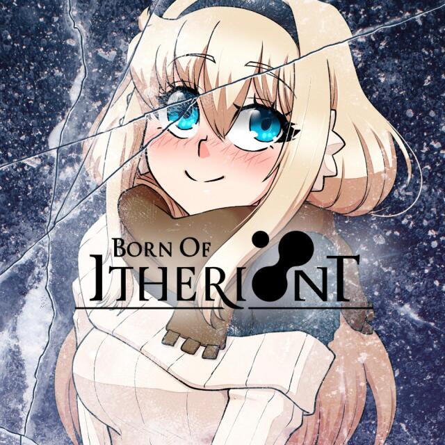 Born of Itheriont