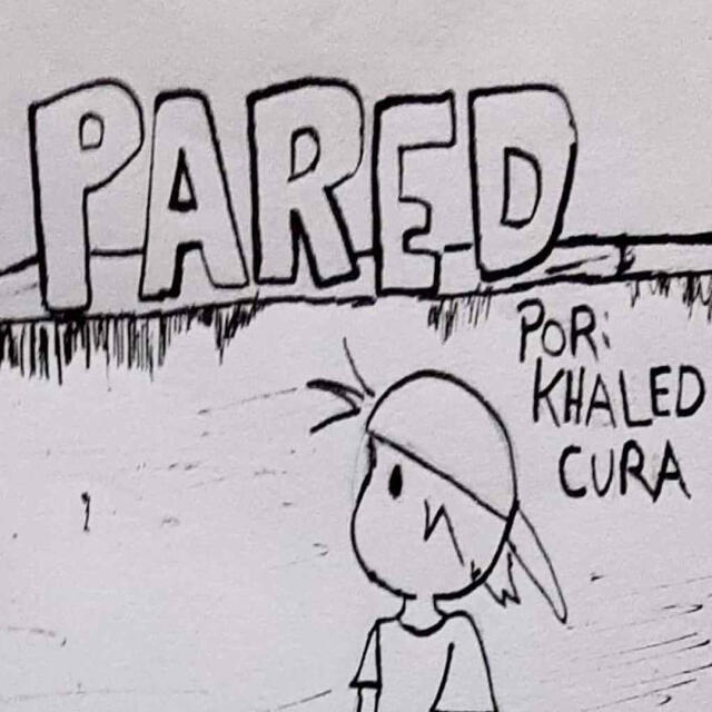 PARED