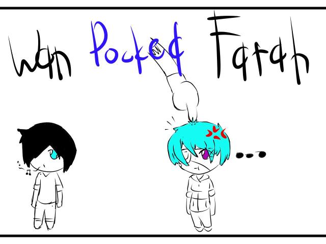 Get poke