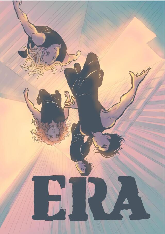 Era