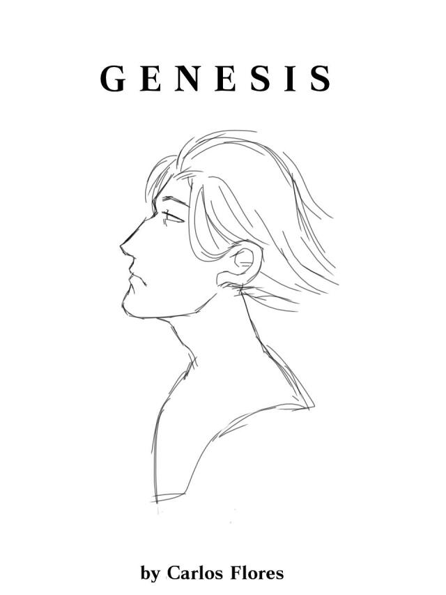 genesis