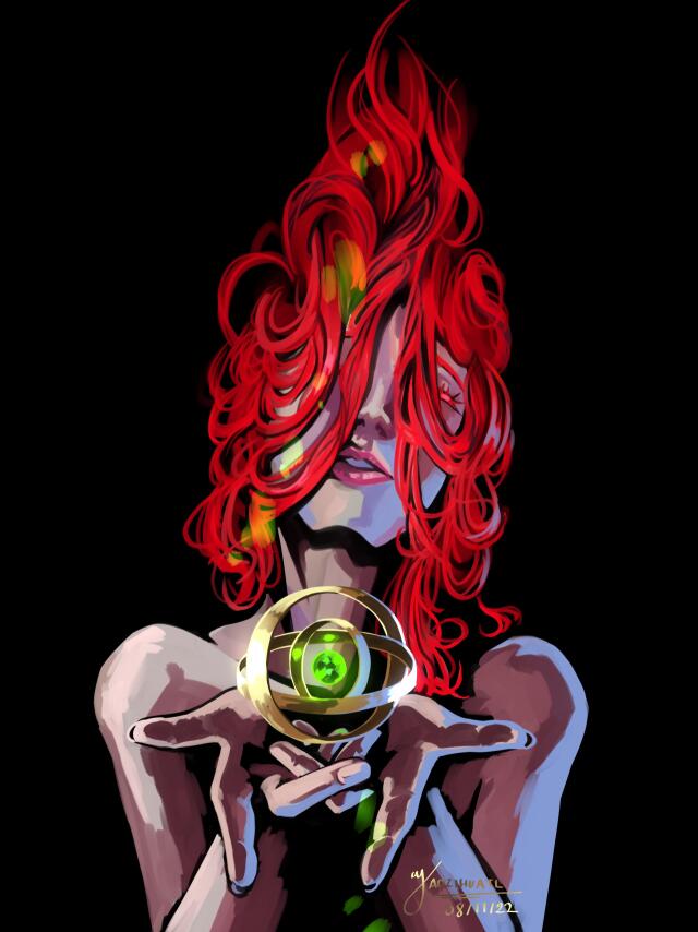 SUICIDE (R-17)