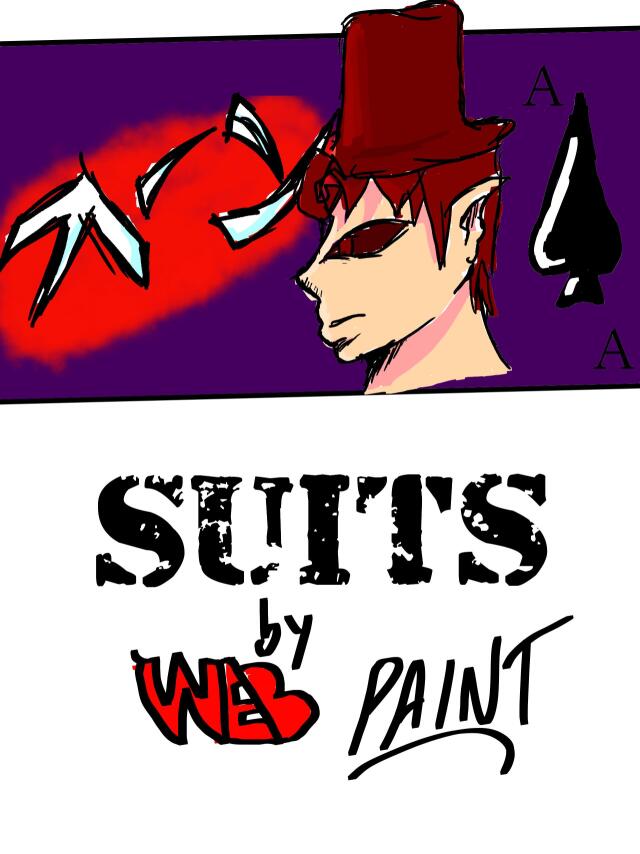 Suits