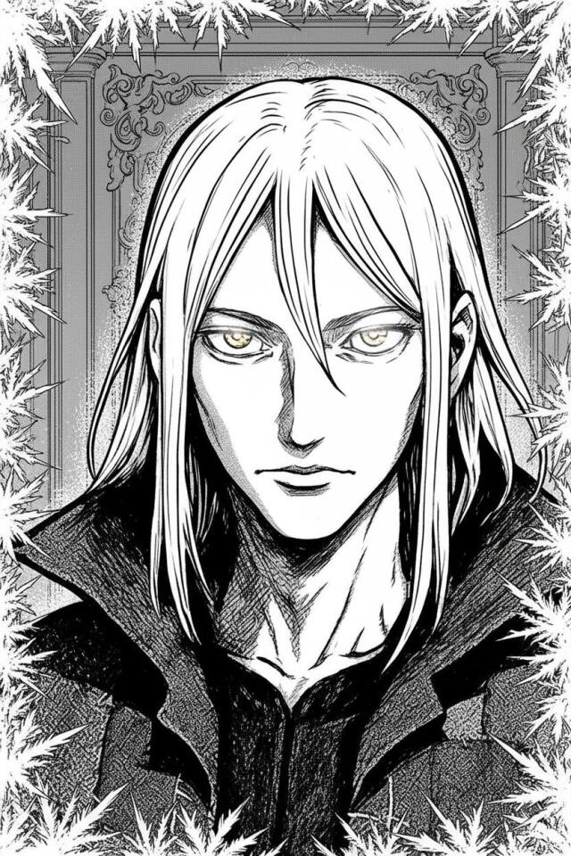 Pied Piper of Hamelin