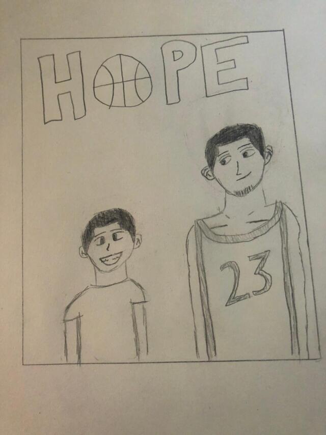 Hope