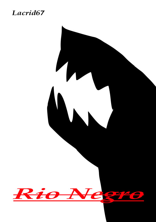 Rio Negro