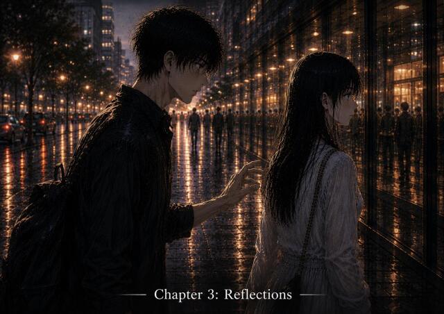 Reflections