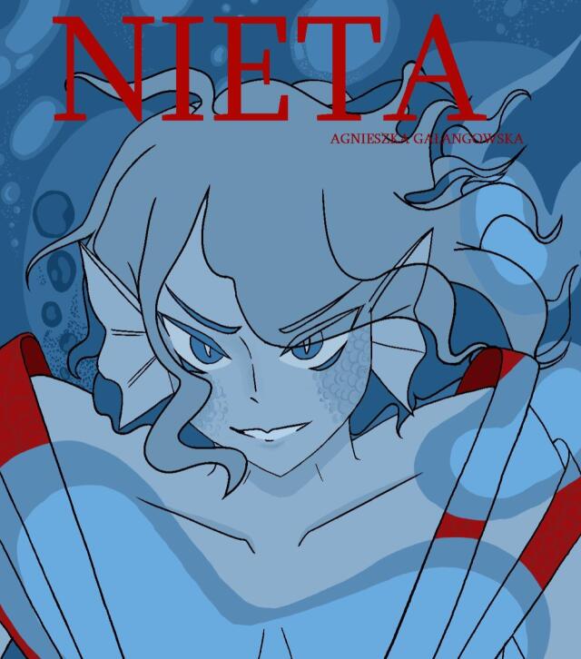 NIETA