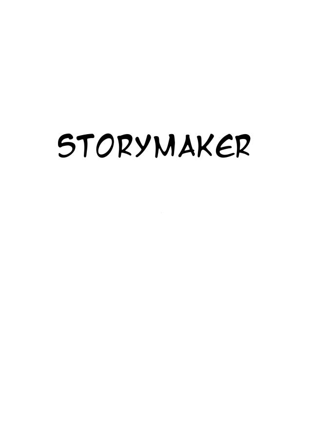 Storymaker