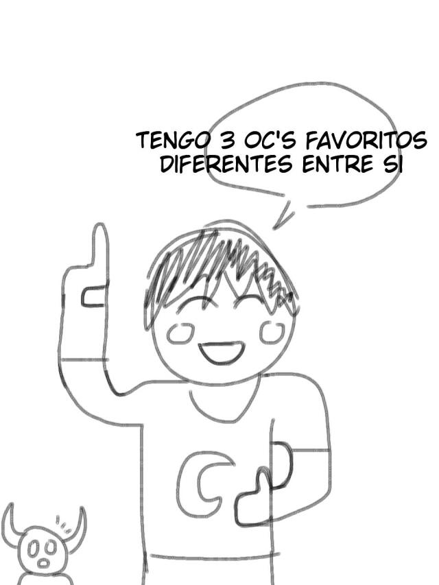 Las 3 lunas