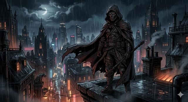 Glitches part 1 by Sidh Solanki one shot web novel