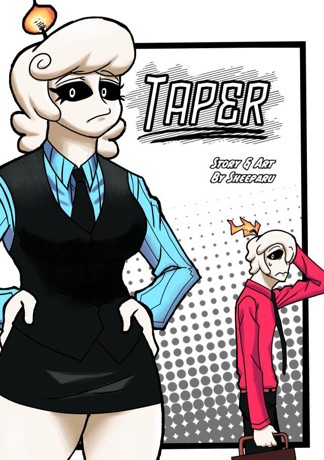 Taper