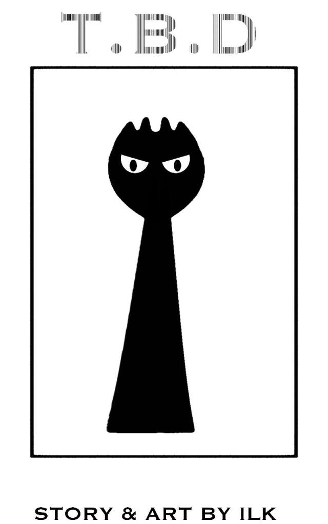 T.B.D
