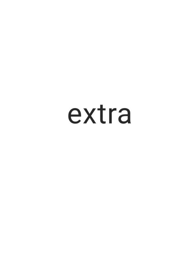 Cuál es el objetivo de reencarnar 