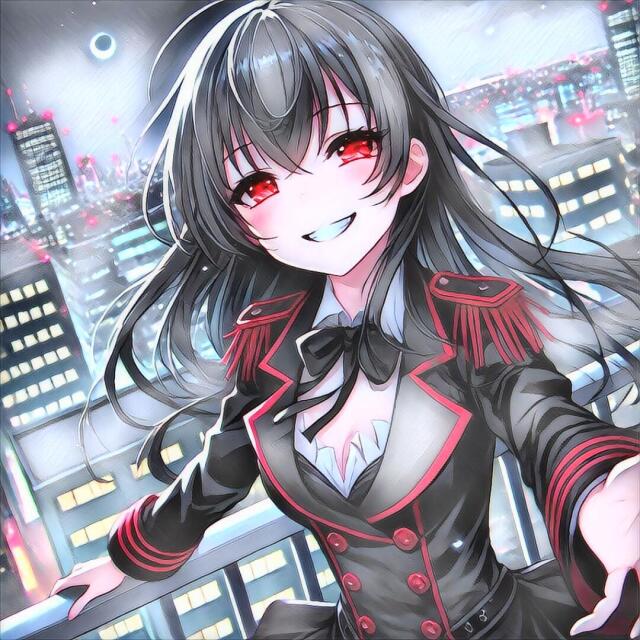 Tenko