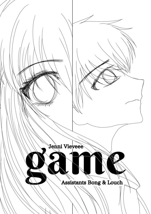 GAME
