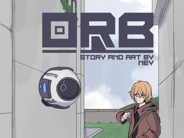 ORB