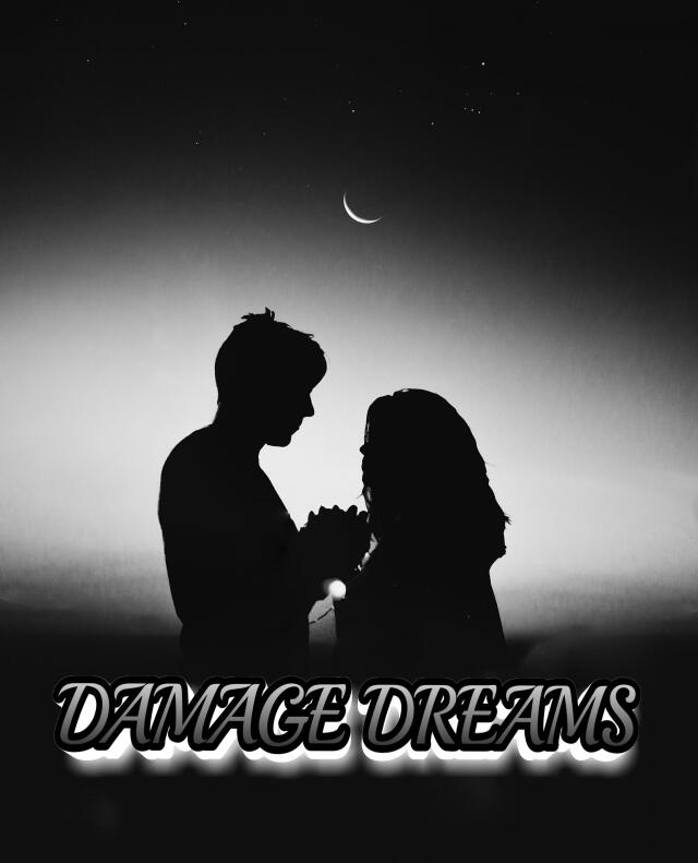 Damage Dreams