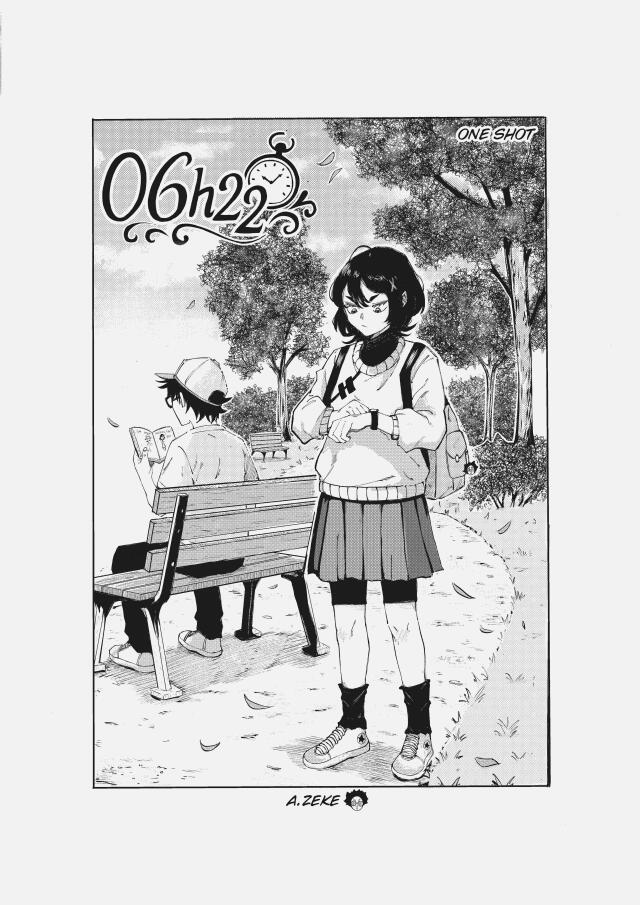 06h22