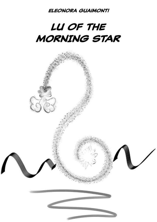 Lu of the Morning Star