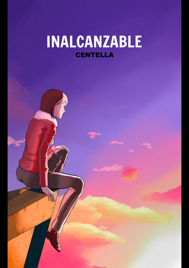 INALCANZABLE
