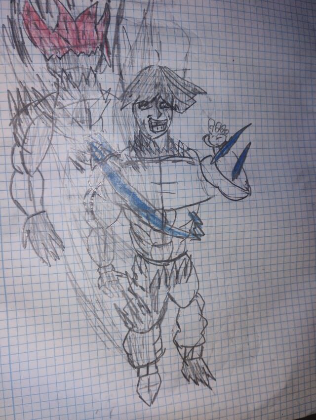 Stombriquer