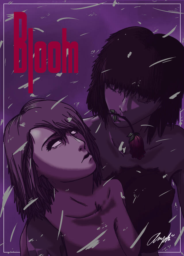 Bloom