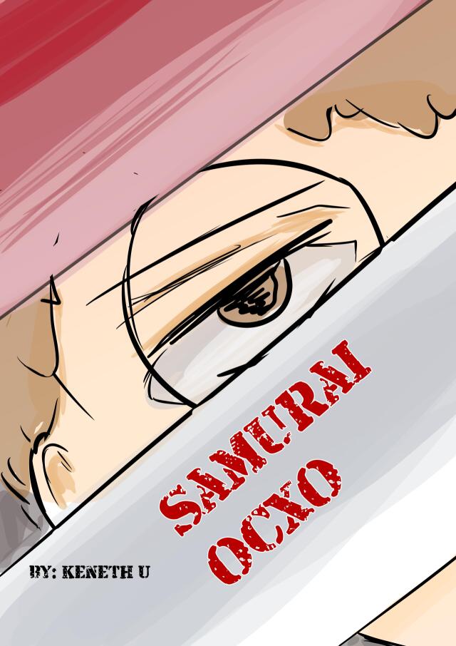 SAMURAI OCXO