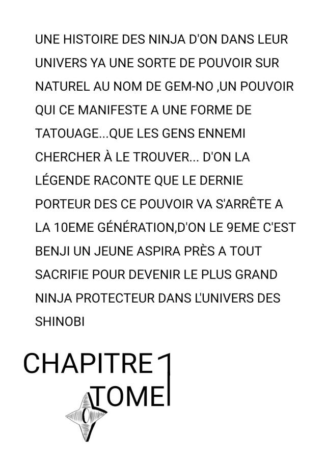 Mort 