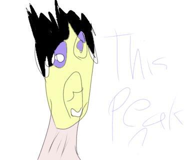 Heheh