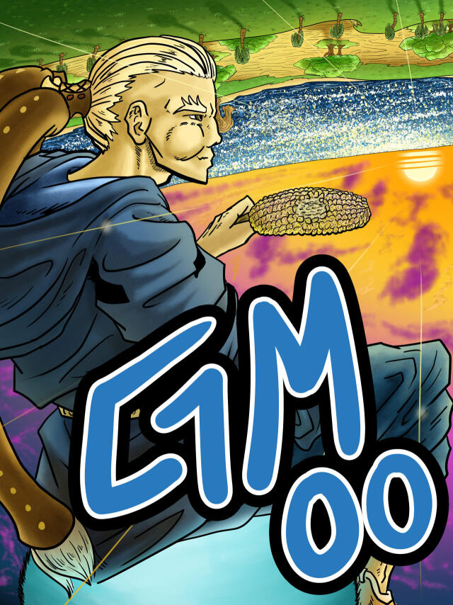 GM 00