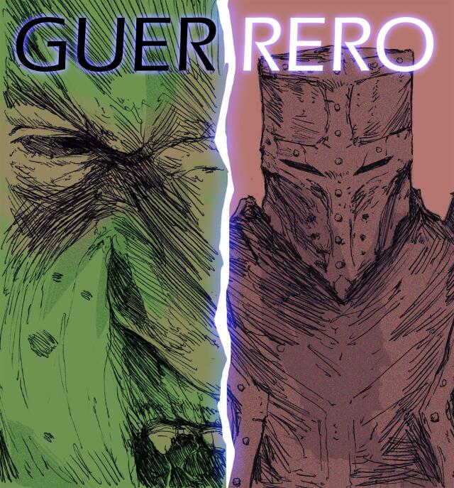 GUERRERO