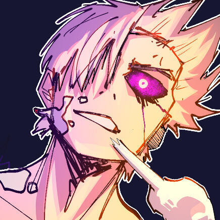 DRAFTS