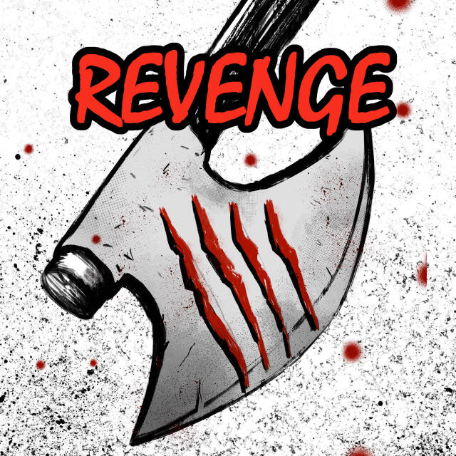 Revenge