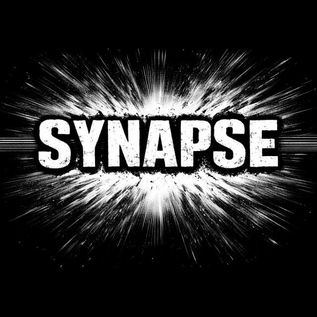 Synapse