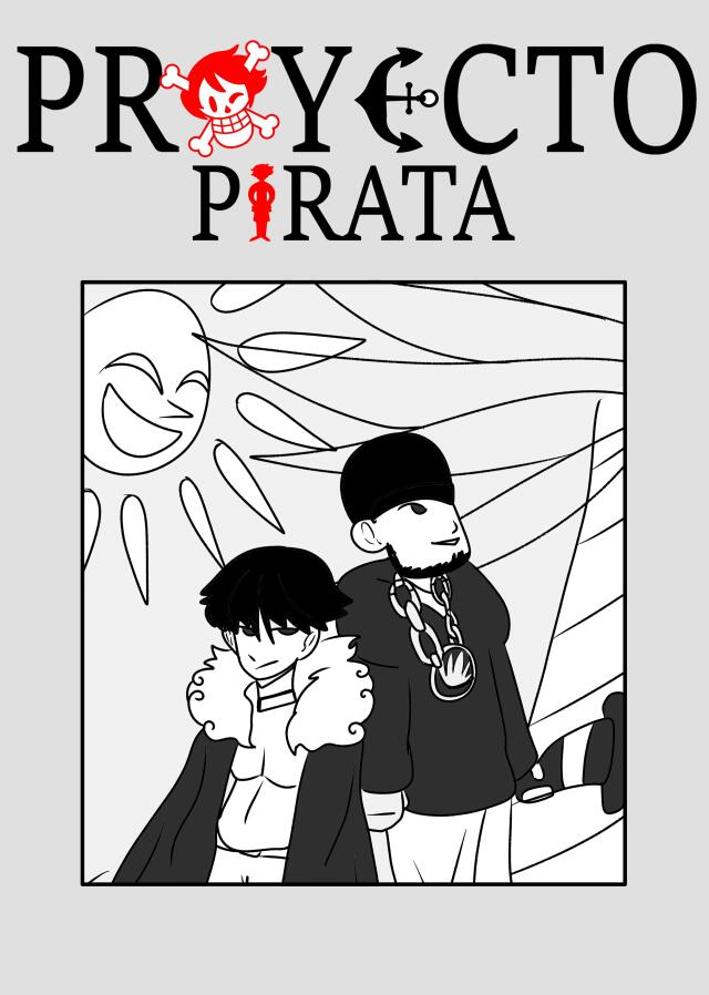 P.Calavera.P