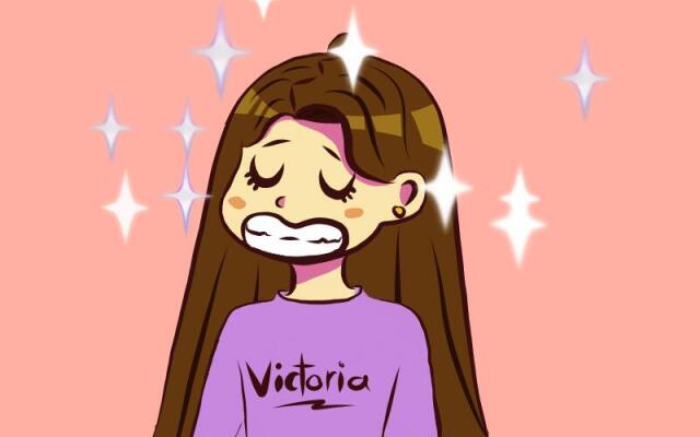 Yo chiquita 2